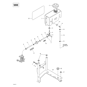 02- Oil Tank And Support (593)