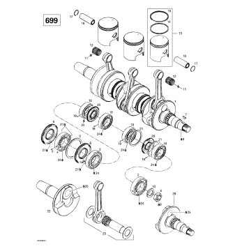01- Crankshaft And Pistons (699)