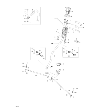 07- Steering _24M1555