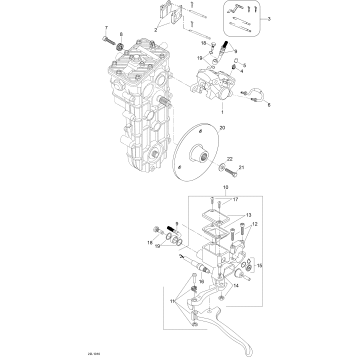06- Hydraulic Brakes