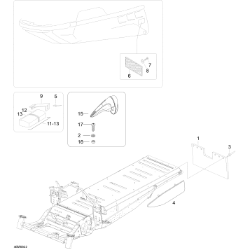 09- Utilities WT 550F