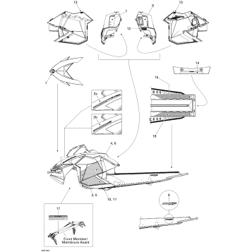 09- Decals 600HO ETEC