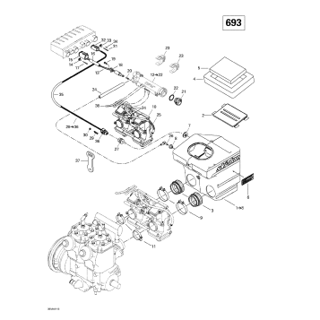 02- Air Intake System (693)