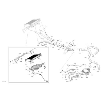 02- Engine - Cooling