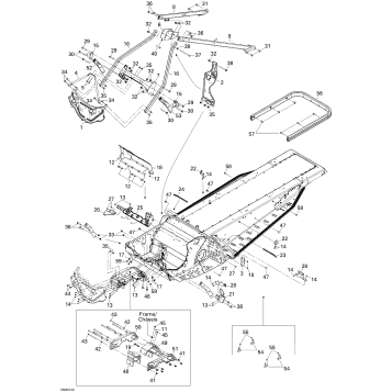 09- Frame and Components