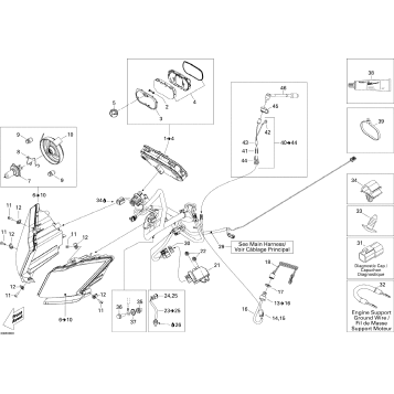 10- Electrical System