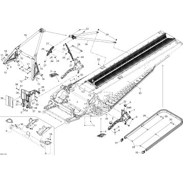 09- Frame and Components