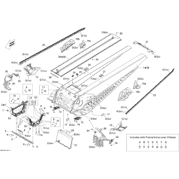 09- Frame Renegade X