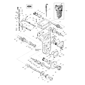 05- Transmission (494)