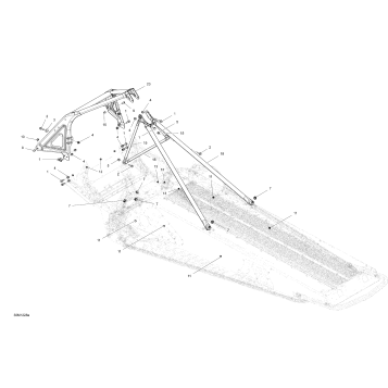 09- Frame Common Parts