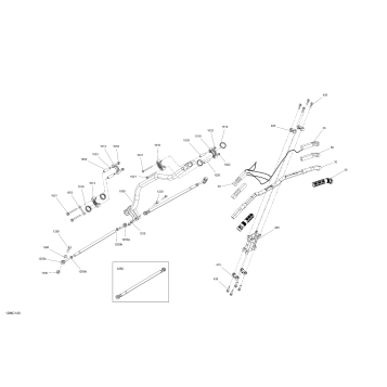 03- Mechanic - Steering