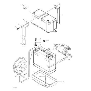 10- Electrical System 2