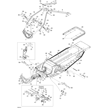 09- Frame and Components