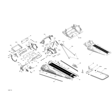 09- Frame - All Models