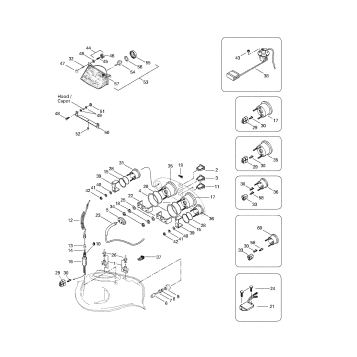 10- Electrical System