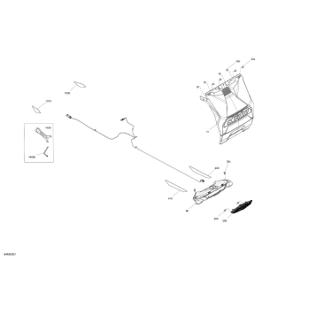 09- Miscellaneous - Utilities