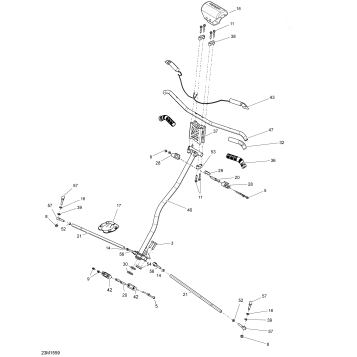 07- Steering _23M1559