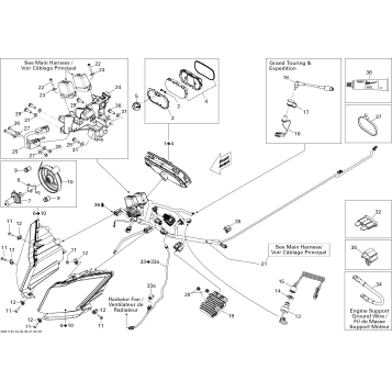 10- Electrical System