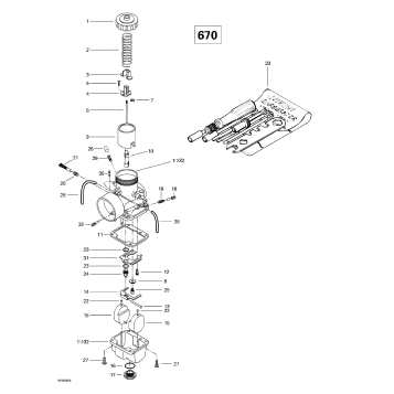 02- Carburetors (670)
