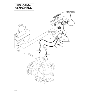 03- Ignition (no DPM)