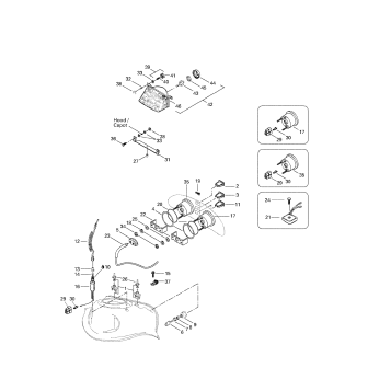 10- Electrical System