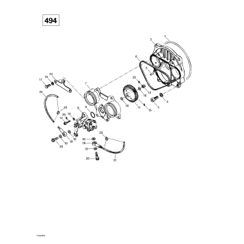 02- Oil Injection System (494)