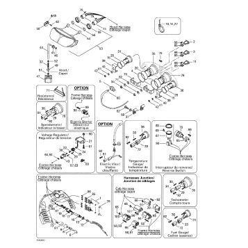 10- Electrical System