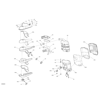 02- Engine - Exhaust