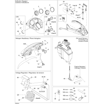 10- Electrical Accessories 500, 1