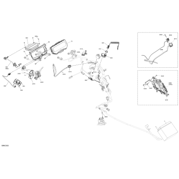 08- Electric - Upper Section