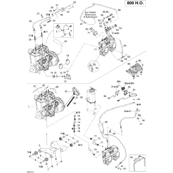 01- Engine 800HOPTEK