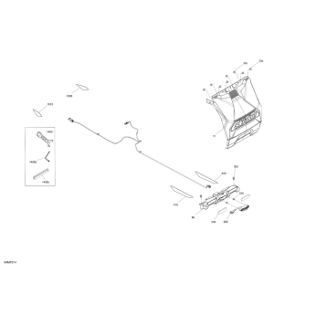 09- Miscellaneous - Utilities