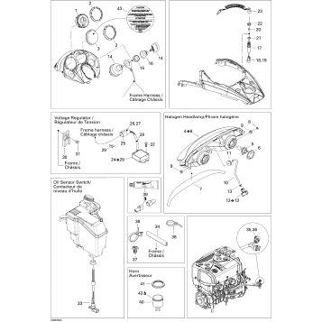 10- Electrical Accessories