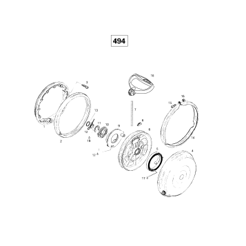 04- Rewind Starter (494)