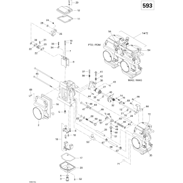 02- Carburetor 1