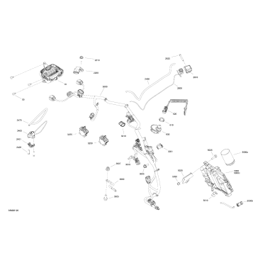 10- Electric - System