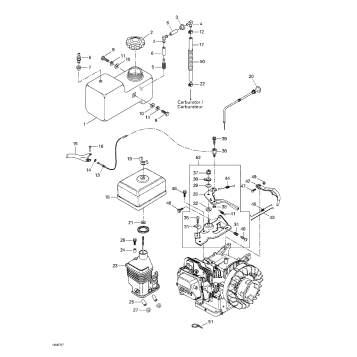 02- Fuel System
