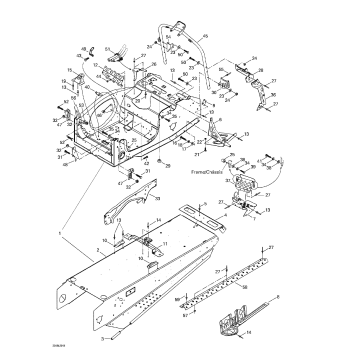 09- Frame And Accessories
