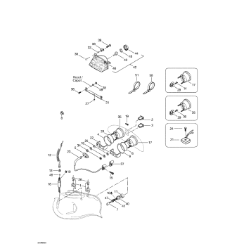 10- Electrical System