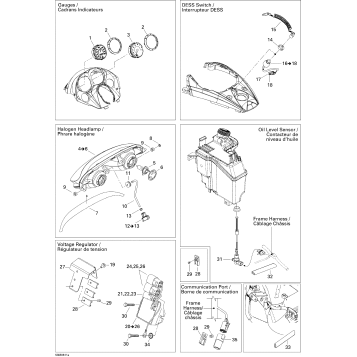 10- Electrical Accessories 1
