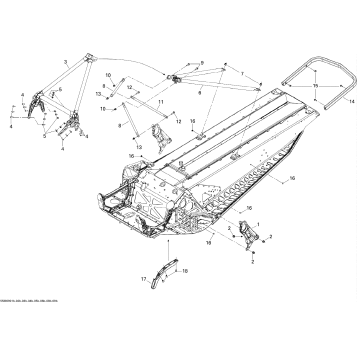 09- Frame and Components 2