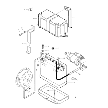 10- Electrical System 2