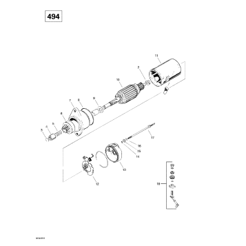 04- Electric Starter (494)