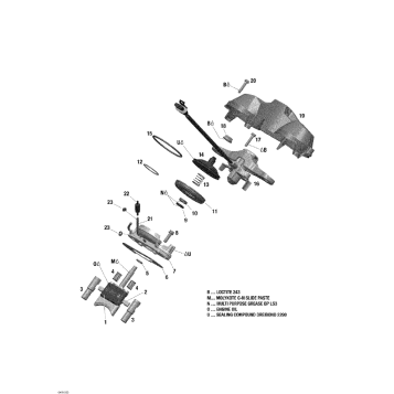 01- RAVE Valve _04R1553