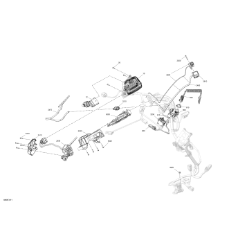 08- Electric - Upper Section
