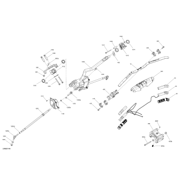 06- Steering - System