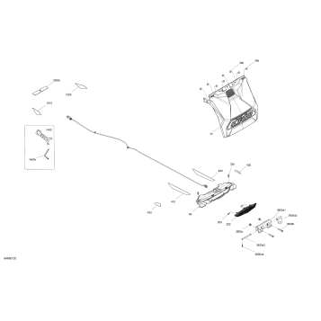 09- Miscellaneous - Utilities