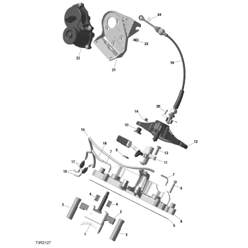 01- Rotax - Rave Valve - NA - Shot