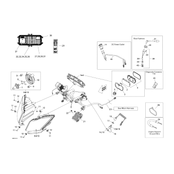 10- Electrical System