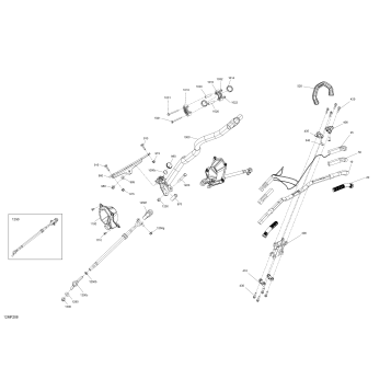 03- Mechanic - Steering
